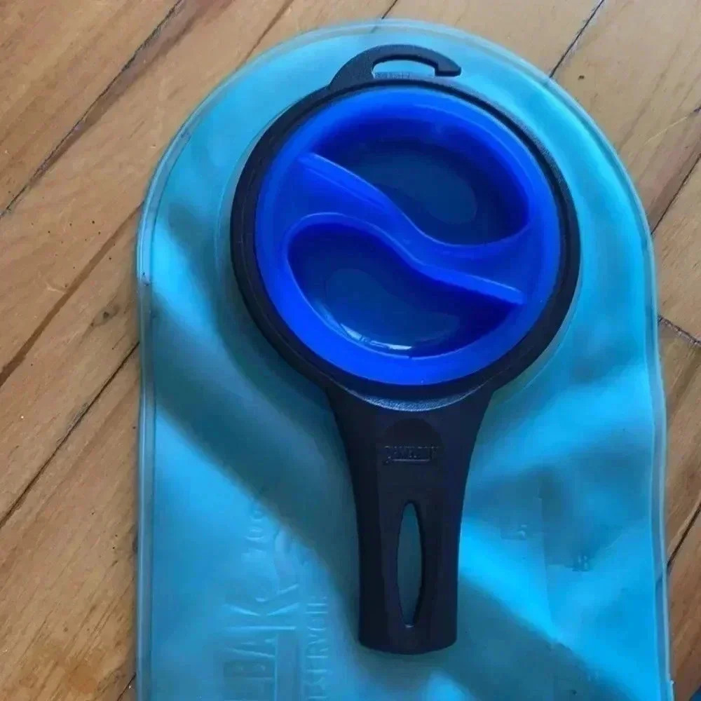 Camelbak Zoid - Picture 4 of 8